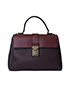 Small Piazza Bag, front view